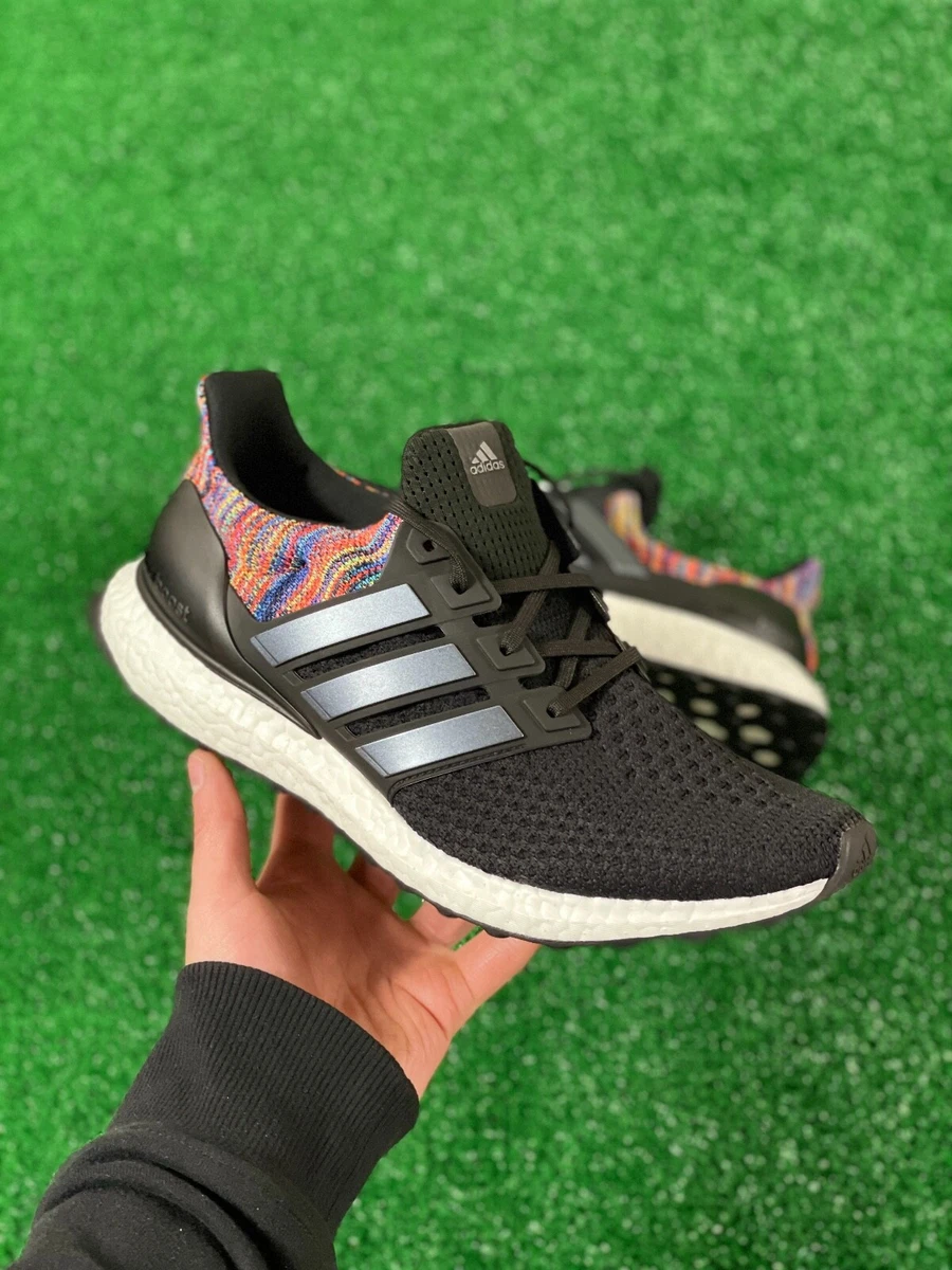 Adidas us store miadidas australia
