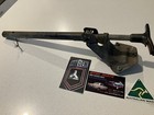 <!--F#f_0-->GENUINE GMH HAND BRAKE FOR HOLDEN FB EK SPECIAL UTE/VAN NASCO*<!--F/-->