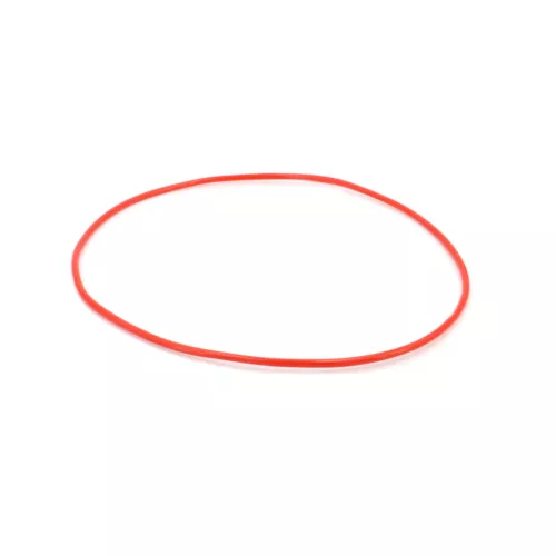 Counter Belt RIBBON-RED75S for Revox A77 B77 PR99 MK1 Counter Belt