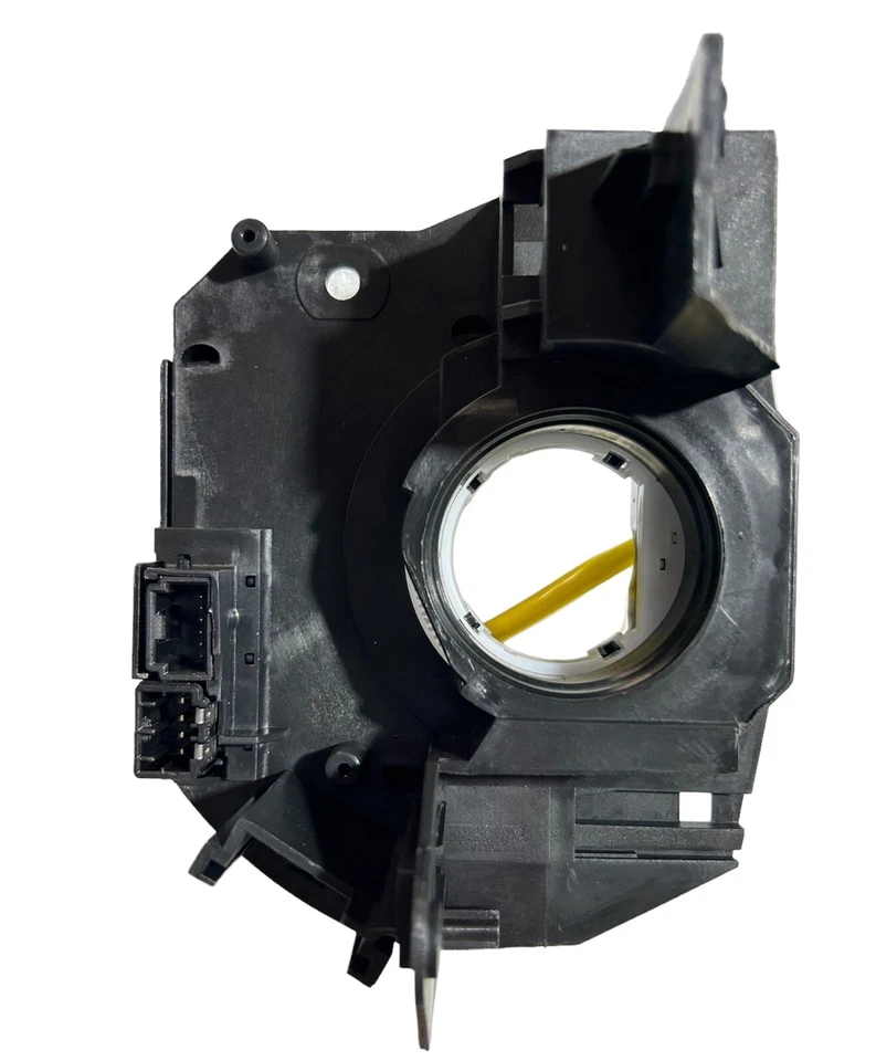 56046497AB Clock spring Fit RAM C/V 2012-2015 Without heated steering wheel - Изображение 2 из 3