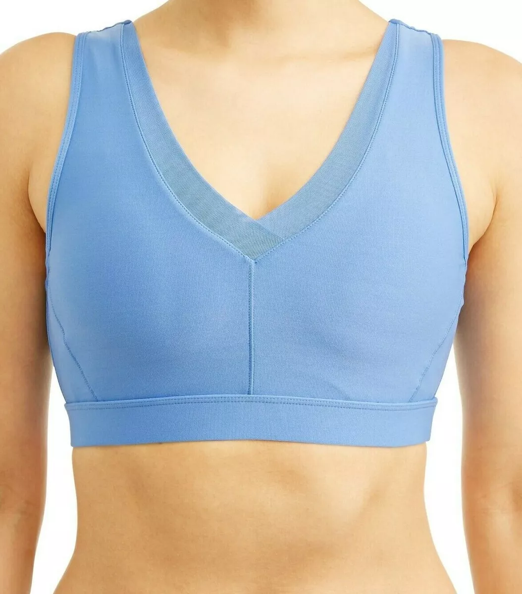 Women's Active Sports Bra