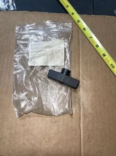 Echo OEM V299000660 PAS Attaching Knob Fastener