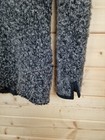 Bild 16 von 18