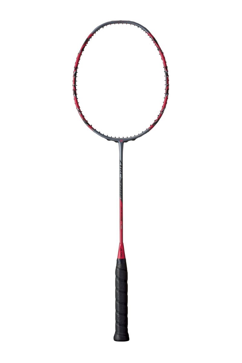 YONEX ArcSaber 11 Pro Badminton Racquet Arc11 Pro - 4UG6