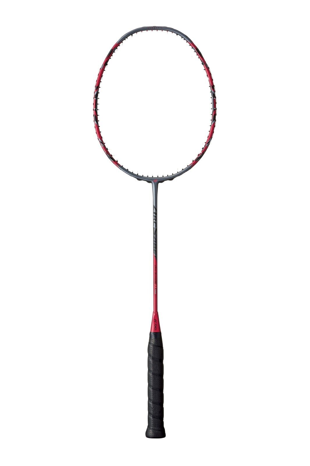 YONEX ArcSaber 11 Pro Badminton Racquet Arc11 Pro - 4UG6 - Unstrung