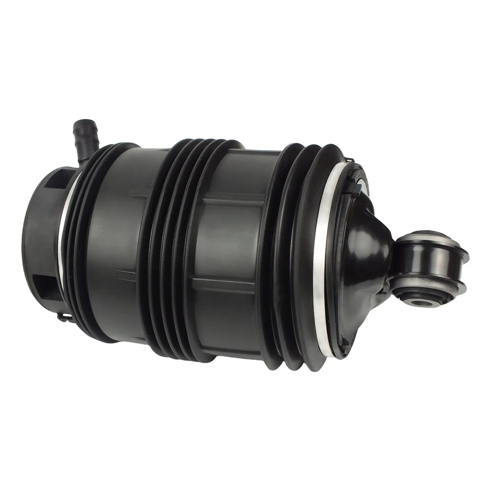 Air Shock Absorber Suspension Bag For Mercedes Benz E320 2004-2005 Rear Right Foto 4 de 4