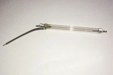 NEW SPEEDLITE Flash Tube XE Xenon Lamp For YONGNUO YN-685 YN685 