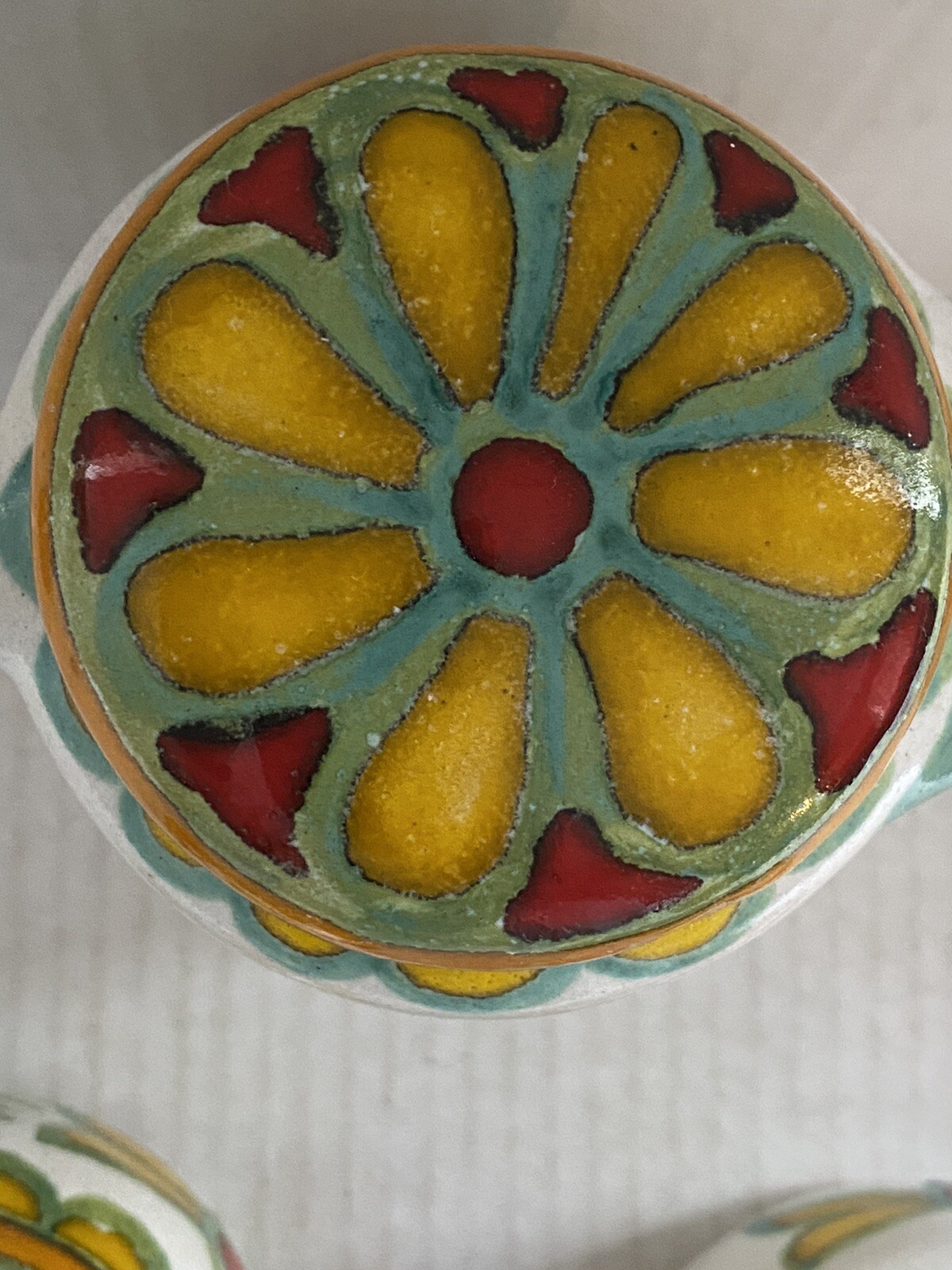Picture 4 of 12