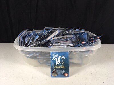 Weight Watchers Hang 10% Progress Charms_NEW