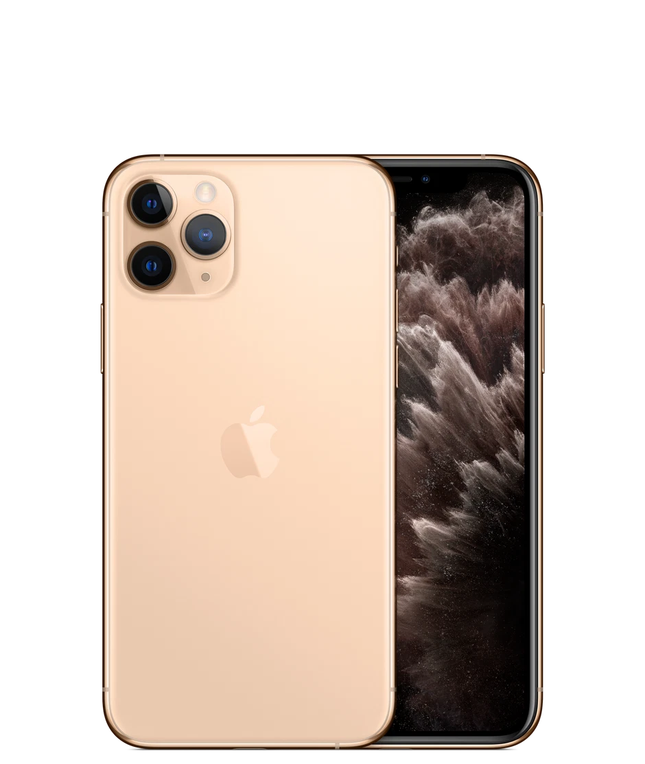 Apple iPhone 11 Pro Unlocked for Sale - eBay