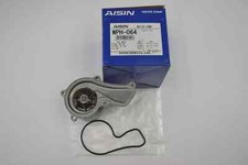 OEM Aisin Engine Water Pump 19200R1AA01 For Acura ILX 2.0L 2013-2015