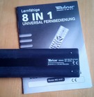 Bild 2 von 2