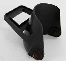 GENUINE OEM TORO PART 56-2680 CHUTE-DEFLECTOR FOR POWER CLEAR & CCR SNOWTHROWERS