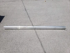 Harmar SL400 Electric Stair Lift Straight Track 93"