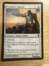 MTG: Perimeter Captain - Worldwake - Magic Card