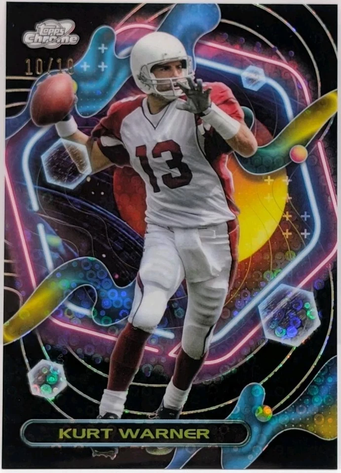 Black Eclipse Refractor