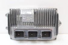 2015 HONDA ACCORD Engine Computer Control Mod...