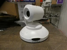 Vaddio 999-9995-000W ConferenceSHOT AV HD Conference Room System PTZ Camera