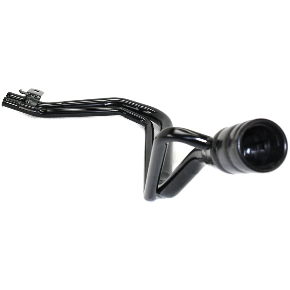 Fuel Tank Filler Neck For 1998-03 Dodge Durango Quick-on cup type 52102468AC - Imagem 2 de 4