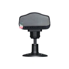 Built-in algorithm AIDMS driver status monitoring vehicle surveillance camera