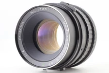 [Exc+5] Mamiya Sekor SF C 150mm f/4 MF Lens Soft Focus for Pro S SD From JAPAN