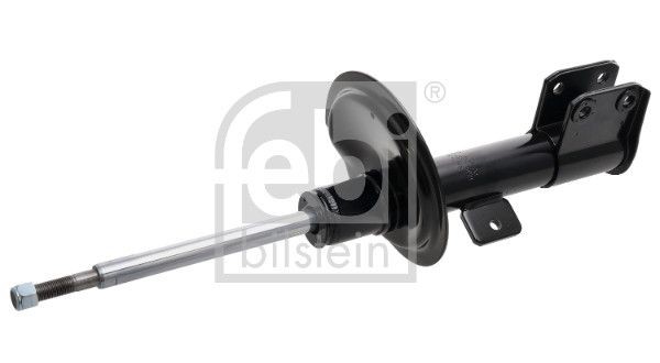 Febi Bilstein 1002443 StoßDäMpfer Vorne Rechts FüR CitroËN Peugeot-image