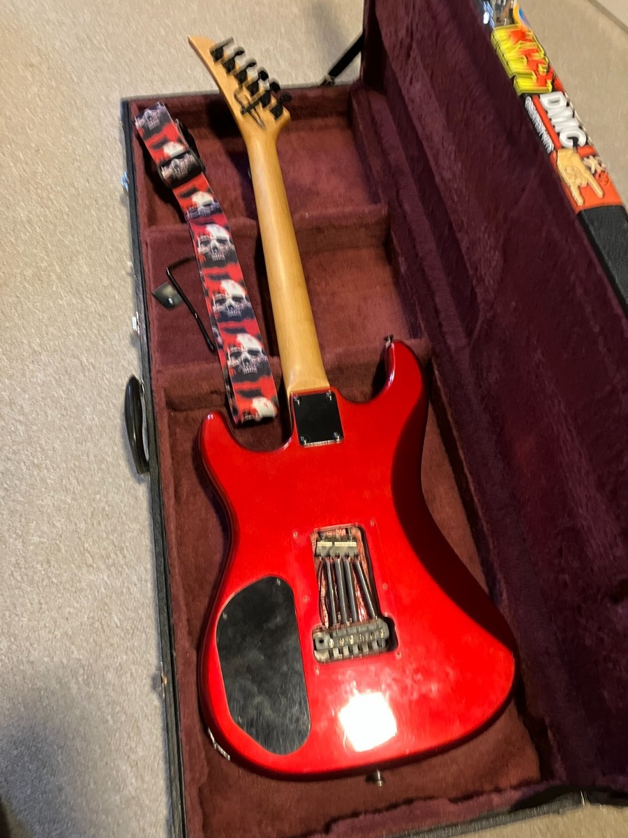Epiphone by Gibson ストラト80年代 s-l1200.jpg