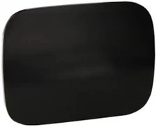 TOYOTA Genuine  Fuel Door Lid Assembly CELICA 2000-2005 77350-20311