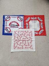  on The Hot Collector