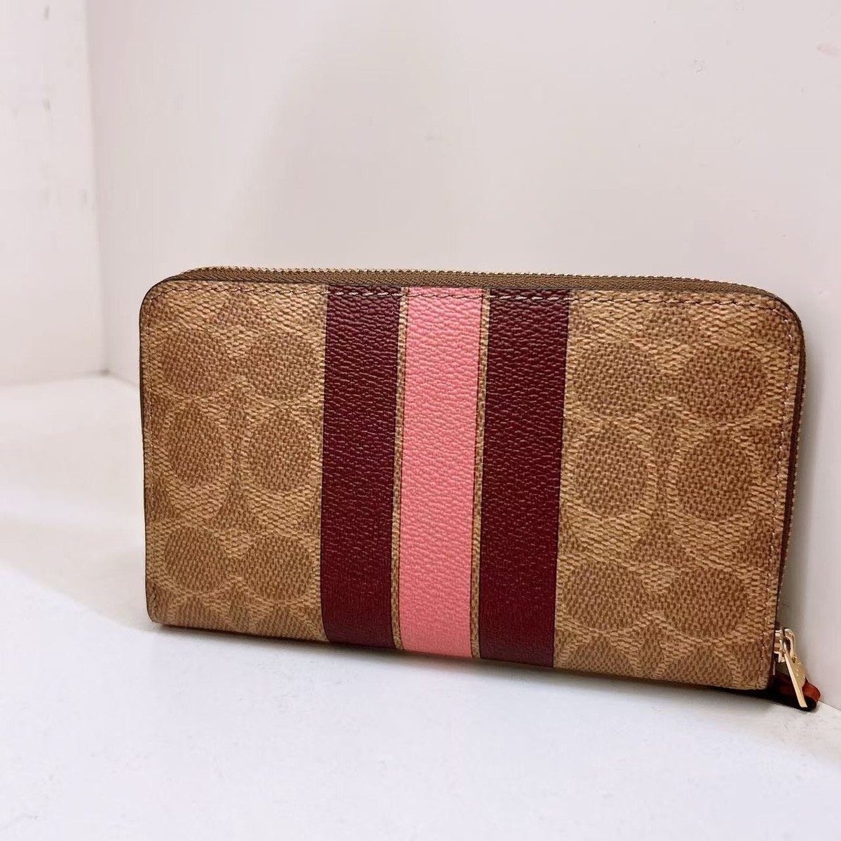 COACH 財布 s-l1200.jpg