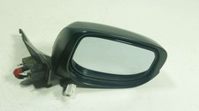 Retroviseur droit (ou coque) Honda INSIGHT