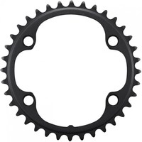 Shimano Kettenblatt DURA-ACE FC-R9200 34 ZäHne - Maximale SchaltpräZision FüR...