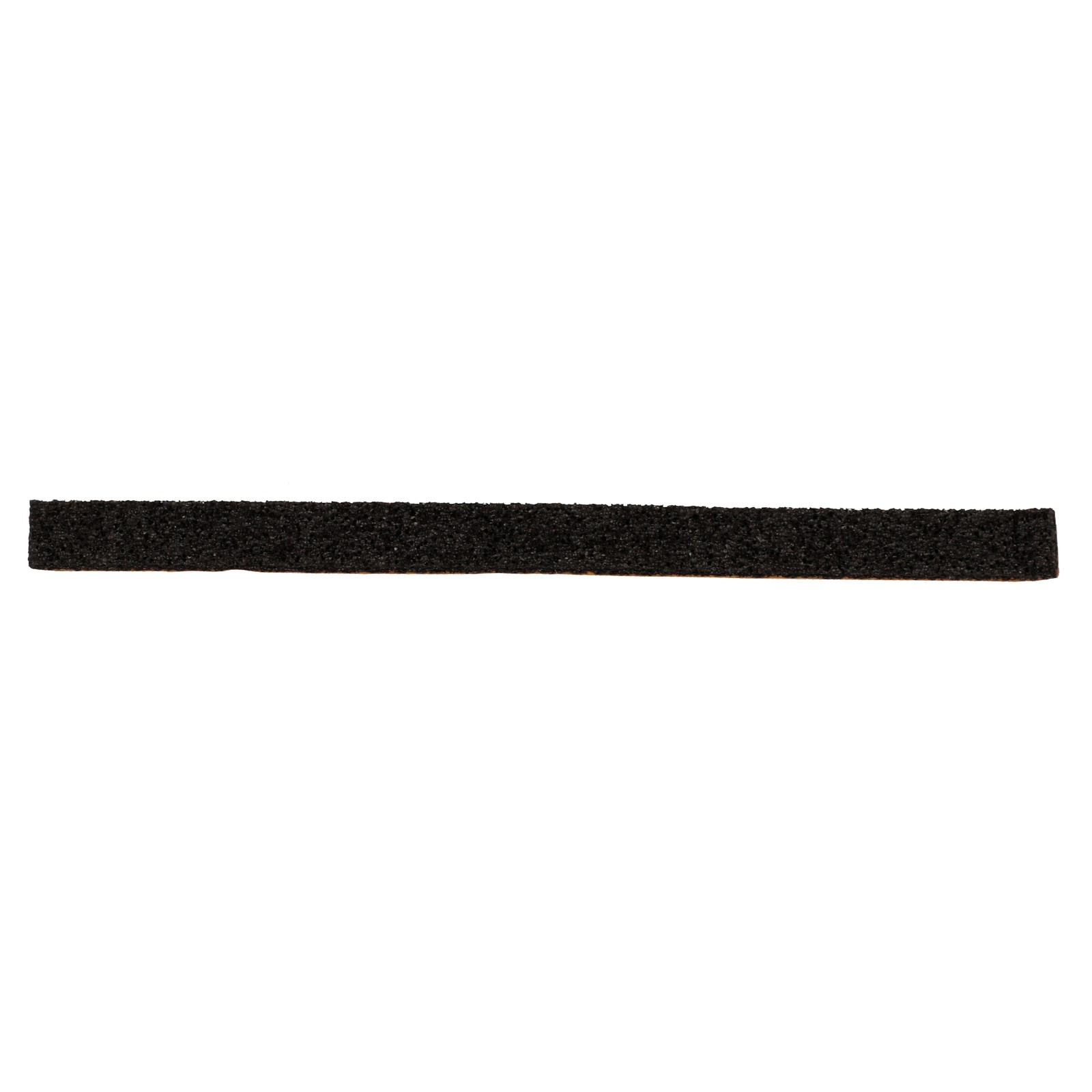 Almohadilla de empaque de spoiler trasero para Subaru Impreza 2004-2007 (N/P 96077FE110)