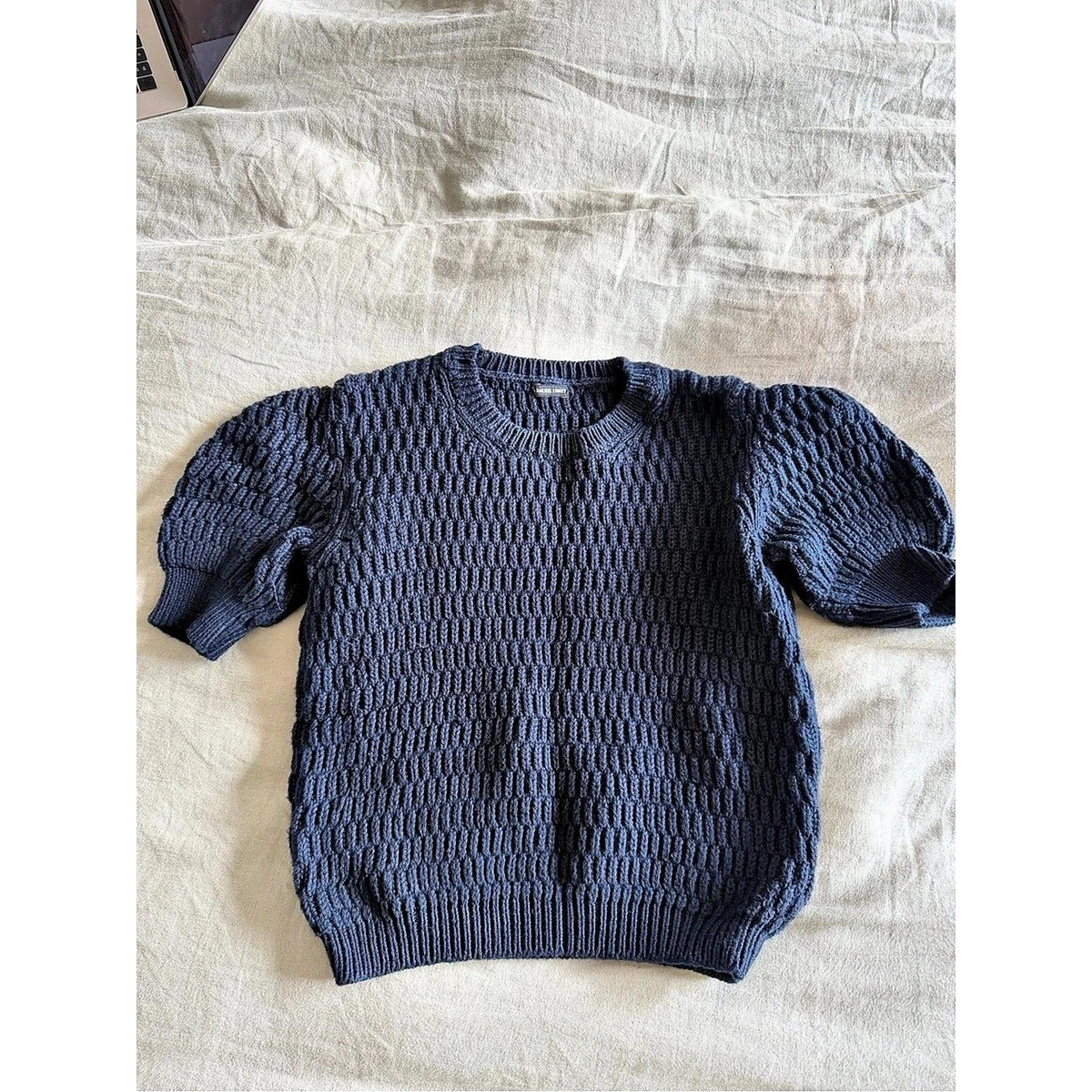 25+ Rachel Comey for sale | Updated Oct 2026