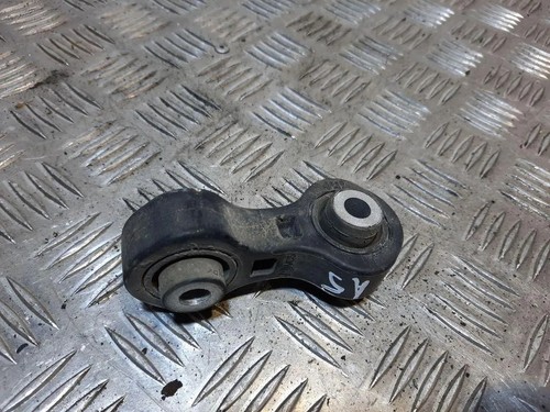 AUDI A5 Sportback 8TA Stabilisator Verknüpfung hinten links 8K0606465E 33408931