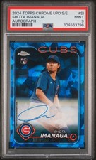 2024 Topps Chrome Update Series Baseball Checklist Guide in-content 31
