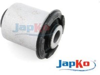 Japko GOJK17 Lagerung FüR Lenker Querlenkerlager Lager Querlenker Buchse