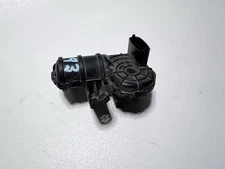 2018 2019 2020 2021 2022 HYUNDAI KONA INTAKE SOLENOID ACTUATOR 28323-2E010