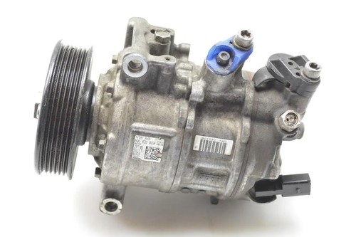 AUDI A3 8V1, 8VK Kondensatpumpe Klimaanalge 5Q0820803F 1.60 Diesel 32086036