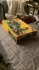 New ListingLEGO Castle Dark Forest Fortress 6079 Vintage Complete Set 400pc Boxed