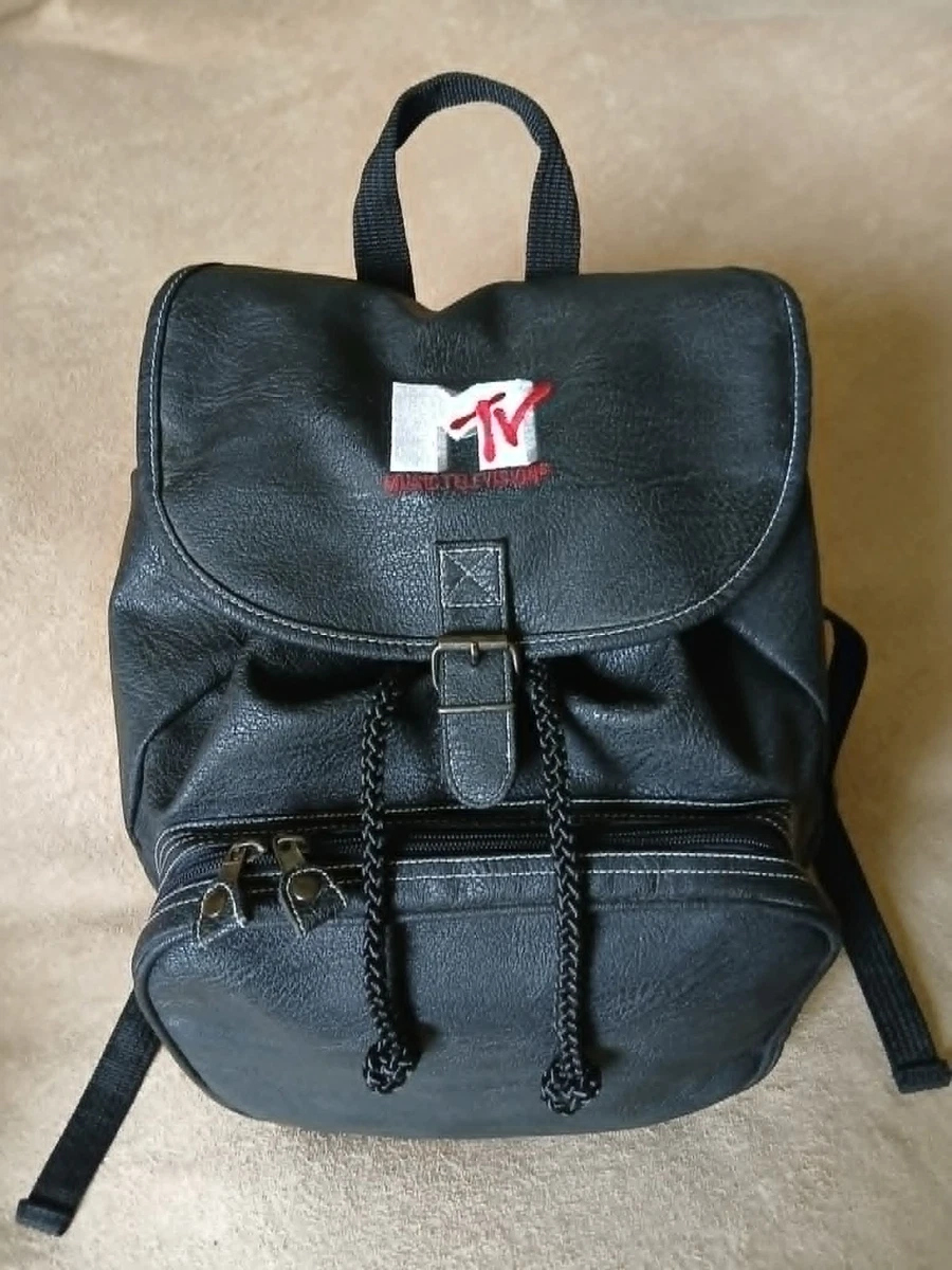 2019 backpack leather Amelia Whisky Raw Leather n Deuter AC Lite 18l Color:Mint Foam and zippered tablet pocket