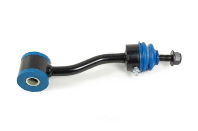 Front Suspension Stabilizer Bar Link Kit Mevotech MK3196 fits 1996-1998 Jeep