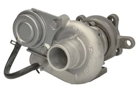 Turbolader Re-Part für HYUNDAI TUCSON (JM) RRT70259 2823127000 49173-02401