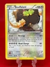 Pokémon TCG Bouffalant Legendary Treasures 107/113 Regular English 2013 LP/NM