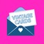 thevintagecardqueen
