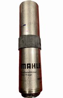 Kraftstofffilter Mahle KL 763D Leitungsfilter FüR BMW X3 X4 E90 X1 Alpina E91 D3