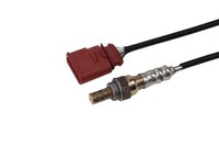 Lambdasonde Passend FüR Audi A4 8E 11/2000 - 11/04
