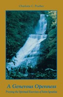 Charlotte Prather | A Generous Openness | Taschenbuch | Englisch (2017)