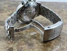 OMEGA Seamaster Diver 300M Chronograph 44mm Automatic Black Dial Box Papers 6