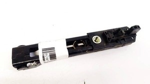 Volkswagen Golf 2011 Other holders 1T0857819B, Genuine #2224143-81